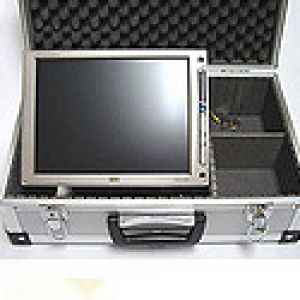 10.4 monitor kit for underwater camera.jpg